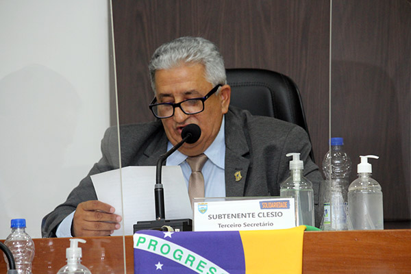 Sessão Solene 06-04 (14).jpg