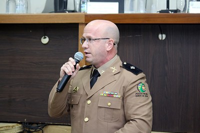 Sessão Solene 06-04 (17).jpg