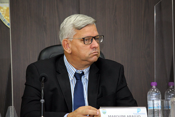 Sessão Solene 06-04 (27).jpg