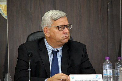 Sessão Solene 06-04 (27).jpg