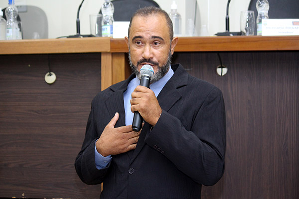 Sessão Solene 06-04 (30).jpg