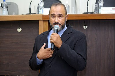 Sessão Solene 06-04 (30).jpg