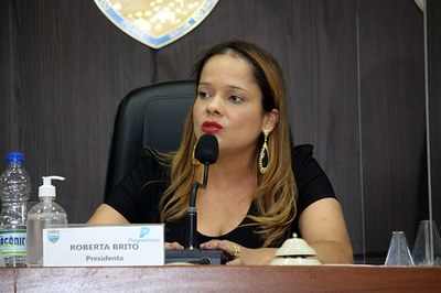 Sessão Solene 06-04 (4).jpg