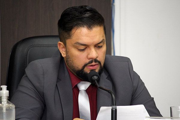 Sessão Solene 06-04 (45).jpg