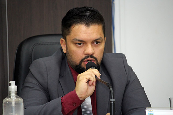 Sessão Solene 06-04 (46).jpg