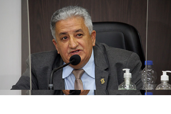 Sessão Solene 06-04 (5).jpg