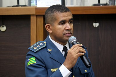 Sessão Solene 06-04 (50).jpg