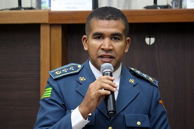 Sessão Solene 06-04 (51).jpg