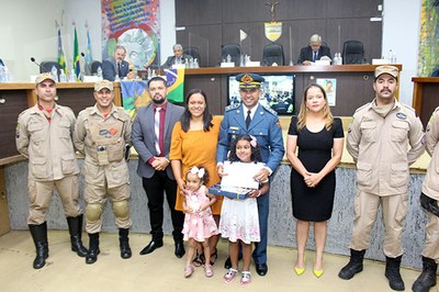 Sessão Solene 06-04 (54).jpg