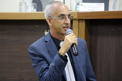 Sessão Solene 06-04 (58).jpg