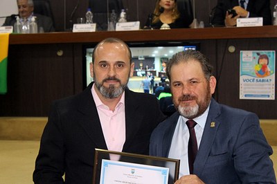 Sessão Solene 06-04 (62).jpg