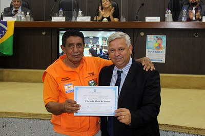 Sessão Solene 06-04 (64).jpg