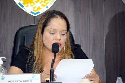 Sessão Solene 06-04 (67).jpg