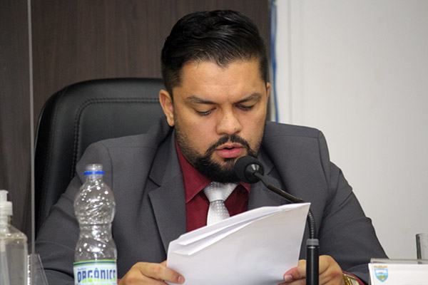 Sessão Solene 06-04 (7).jpg