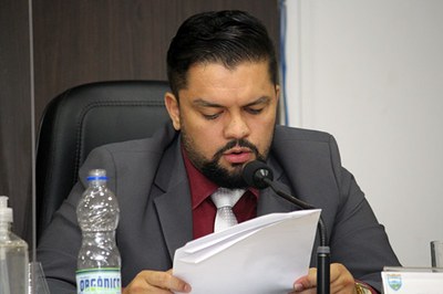 Sessão Solene 06-04 (7).jpg