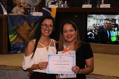 Sessão Solene 06-04 (75).jpg