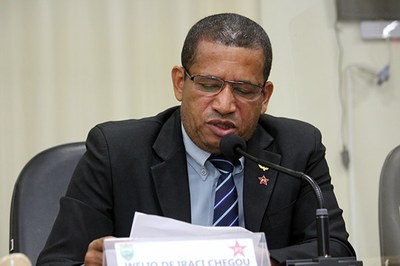 Sessão Solene 06-04 (9).jpg