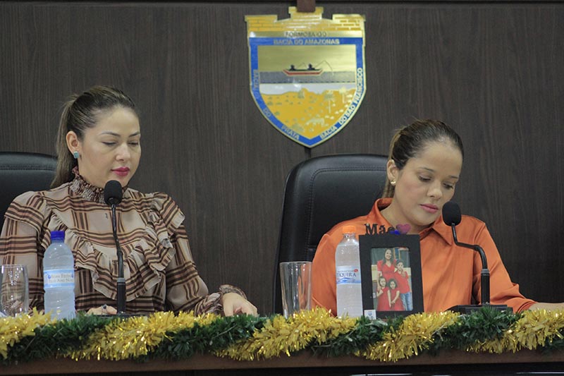 06-12 Sessão Ordinária (1).jpeg