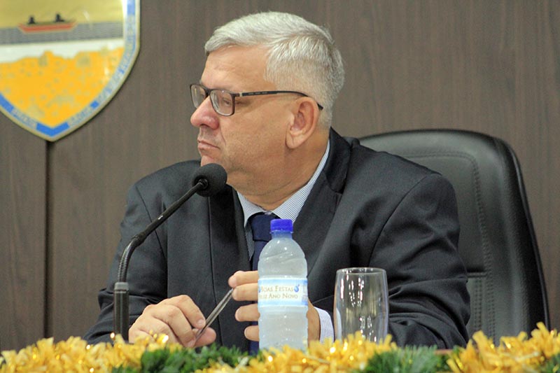 06-12 Sessão Ordinária (12).jpeg