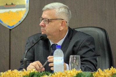 06-12 Sessão Ordinária (12).jpeg