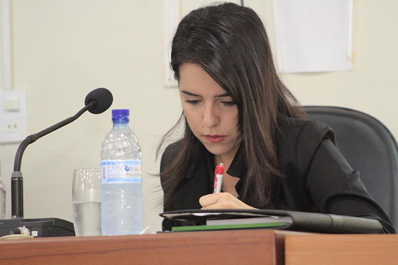 06-12 Sessão Ordinária (14).jpeg