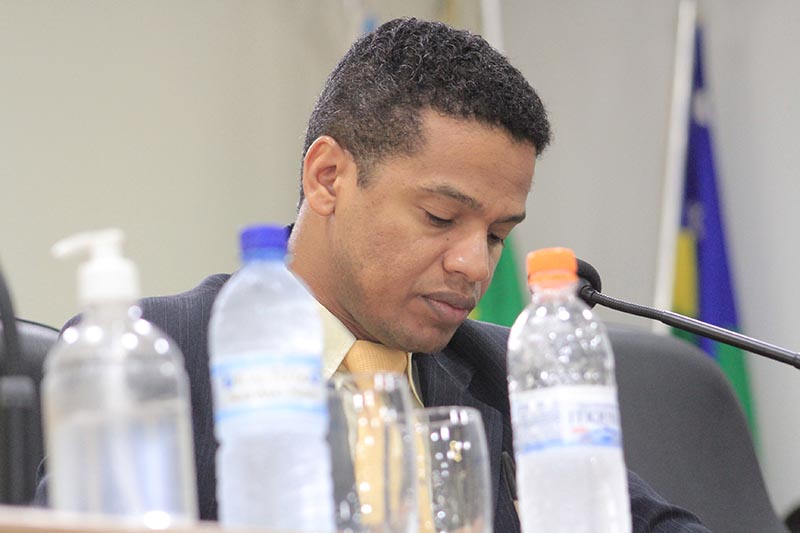 06-12 Sessão Ordinária (16).jpeg