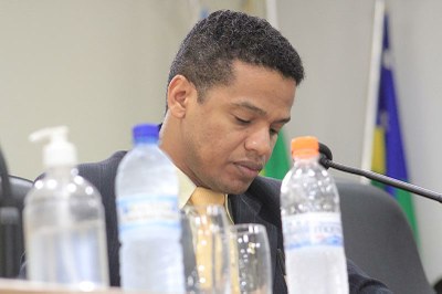 06-12 Sessão Ordinária (16).jpeg