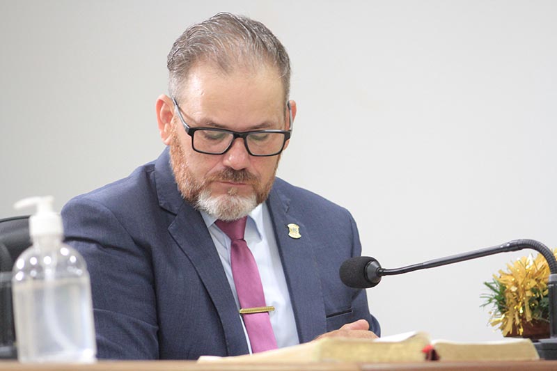 06-12 Sessão Ordinária (17).jpeg