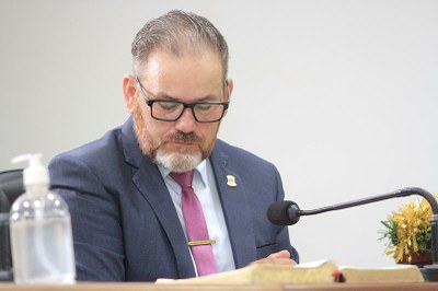 06-12 Sessão Ordinária (17).jpeg