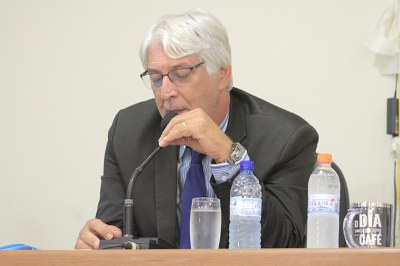 06-12 Sessão Ordinária (18).jpeg