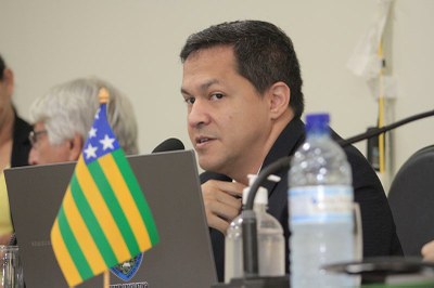 06-12 Sessão Ordinária (19).jpeg