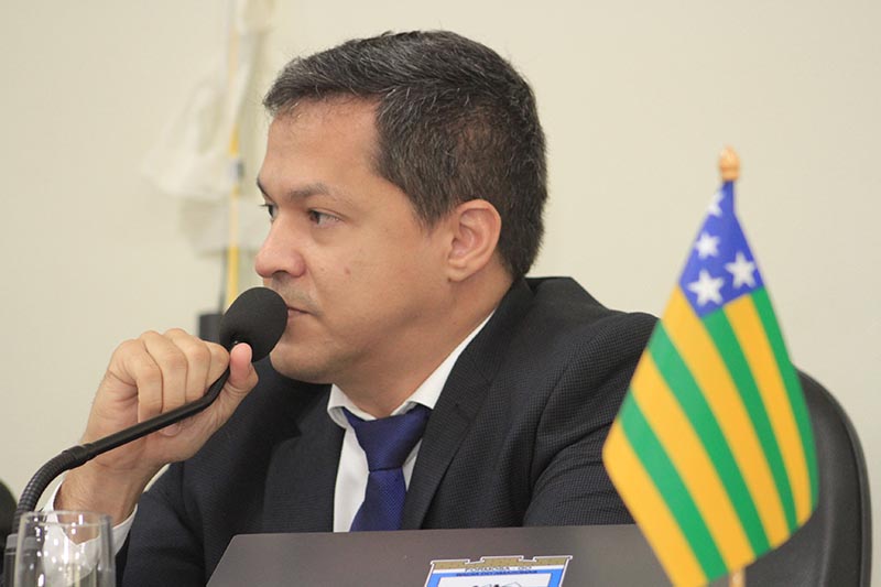 06-12 Sessão Ordinária (20).jpeg