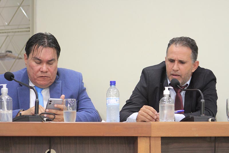 06-12 Sessão Ordinária (21).jpeg