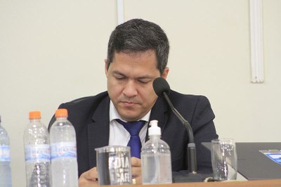 06-12 Sessão Ordinária (23).jpeg