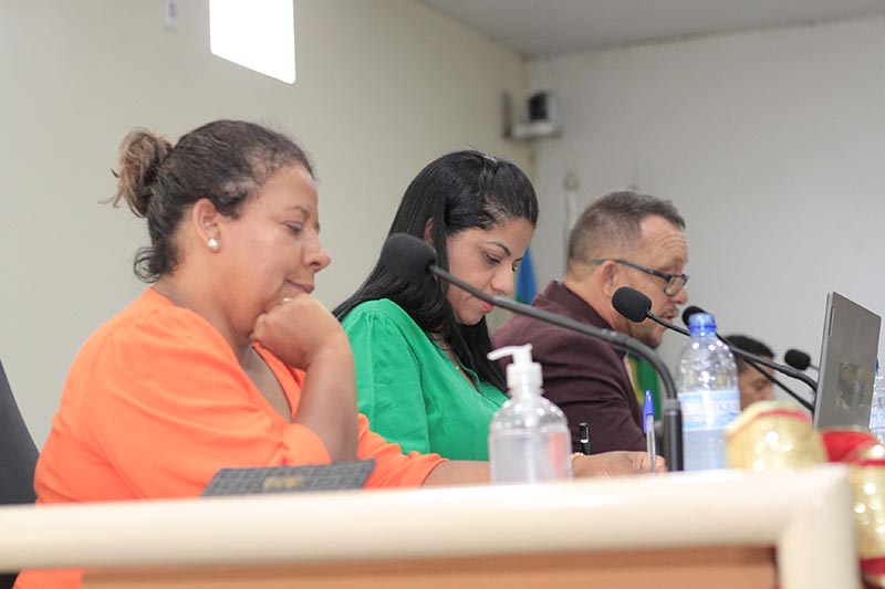 06-12 Sessão Ordinária (24).jpeg