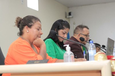 06-12 Sessão Ordinária (24).jpeg