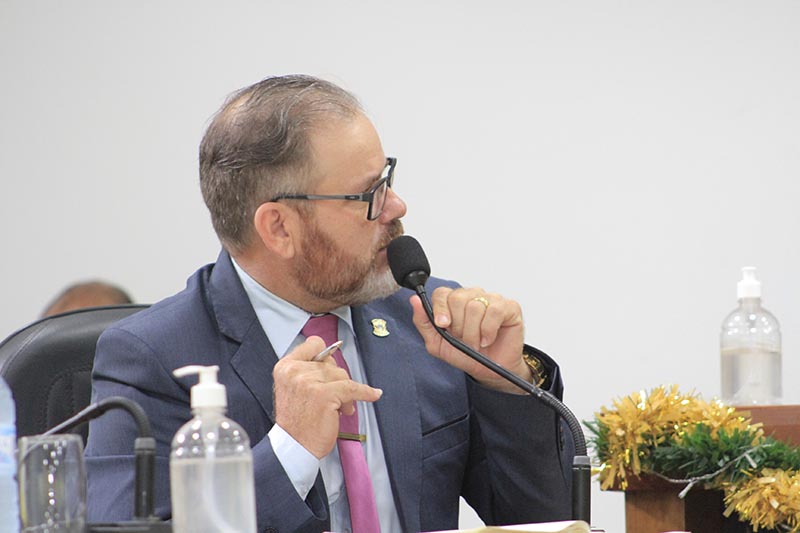 06-12 Sessão Ordinária (26).jpeg