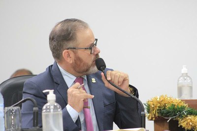 06-12 Sessão Ordinária (26).jpeg