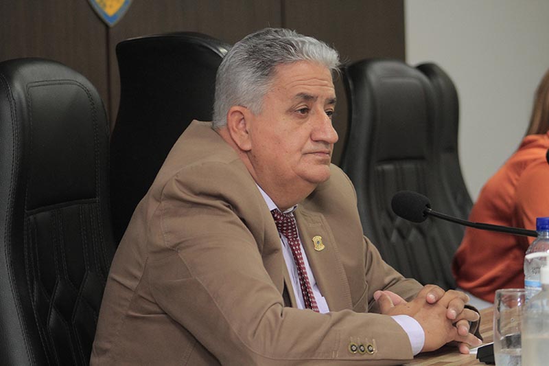 06-12 Sessão Ordinária (27).jpeg