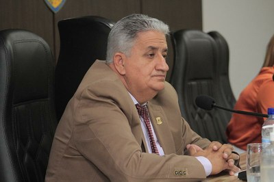 06-12 Sessão Ordinária (27).jpeg