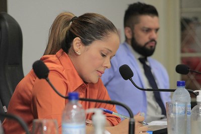 06-12 Sessão Ordinária (28).jpeg