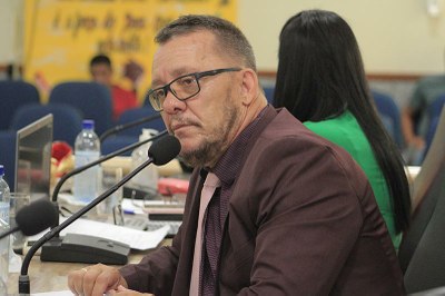 06-12 Sessão Ordinária (29).jpeg