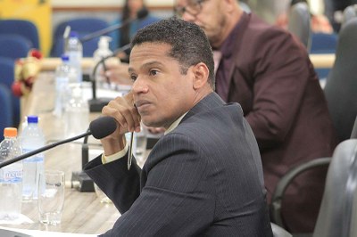 06-12 Sessão Ordinária (30).jpeg