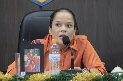 06-12 Sessão Ordinária (31).jpeg