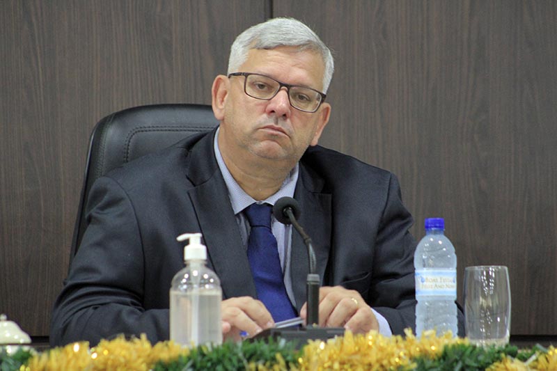 06-12 Sessão Ordinária (32).jpeg