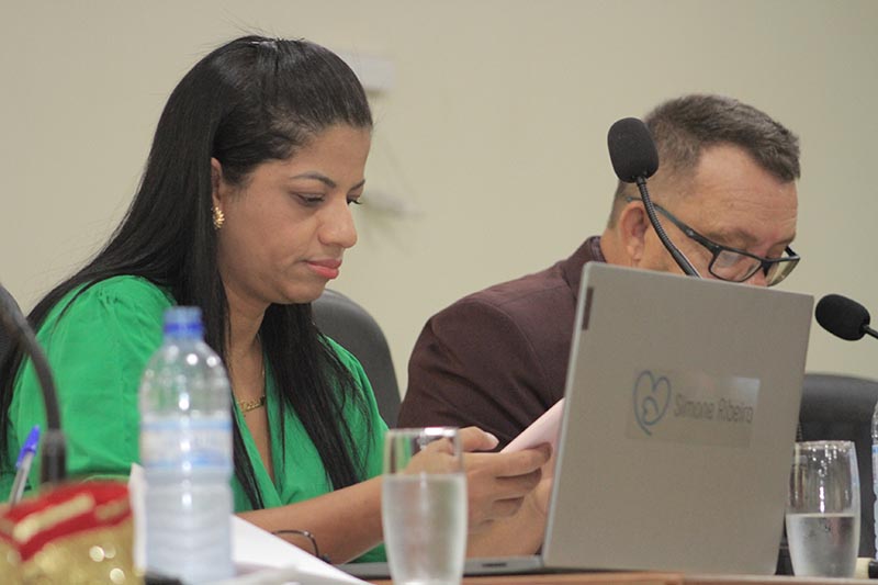 06-12 Sessão Ordinária (6).jpeg