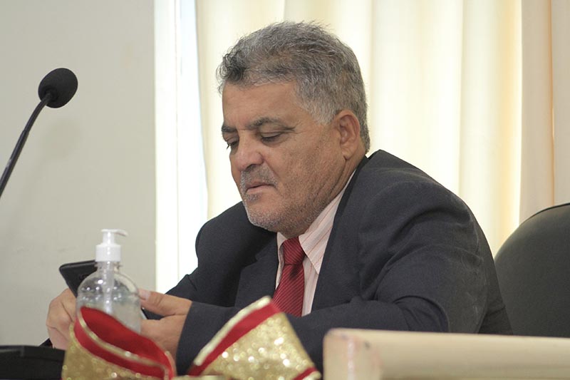 06-12 Sessão Ordinária (7).jpeg