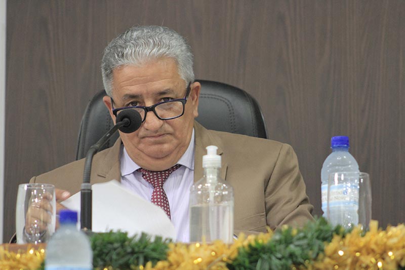 06-12 Sessão Ordinária (9).jpeg