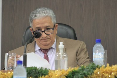 06-12 Sessão Ordinária (9).jpeg