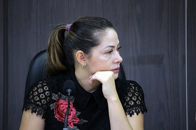 Sessão Ordinária 07-04 (10).jpg